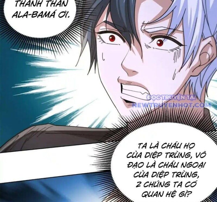 Đại Phản Diện - Page 55