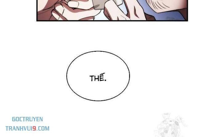Chiến Thần Xuất Thế - Page 3