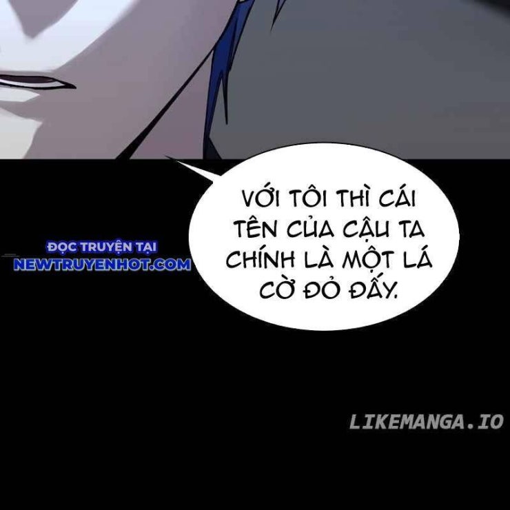 Tận Thế Cũng Chỉ Là Trò Chơi - Page 158