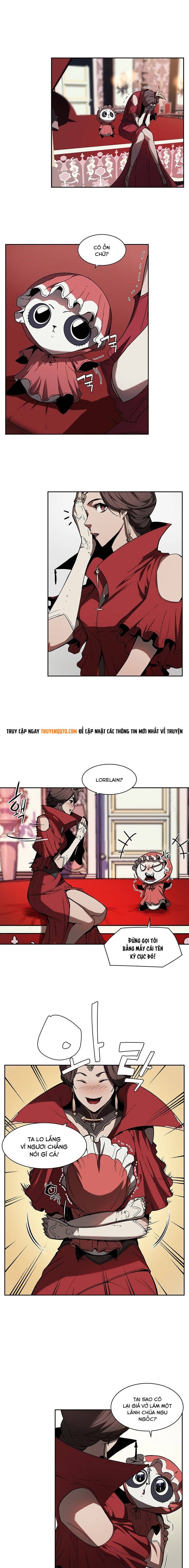 Bless - Page 7