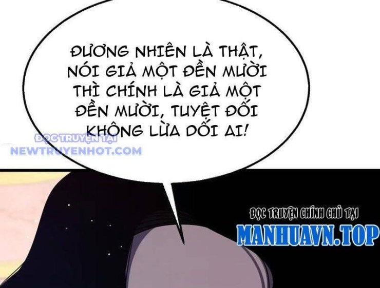 Vô Địch Bị Động Tạo Ra Tấn Sát Thương - Page 172