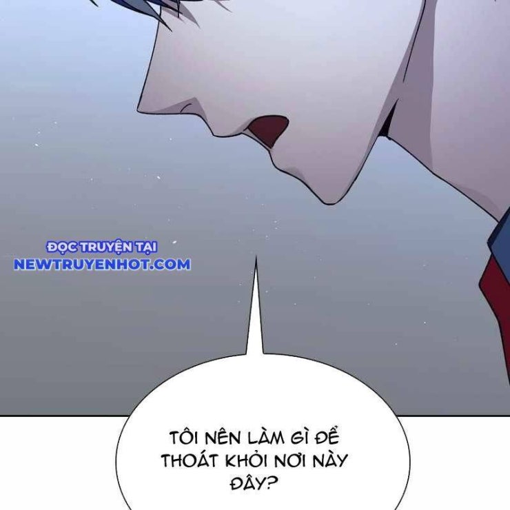 Tận Thế Cũng Chỉ Là Trò Chơi - Page 4