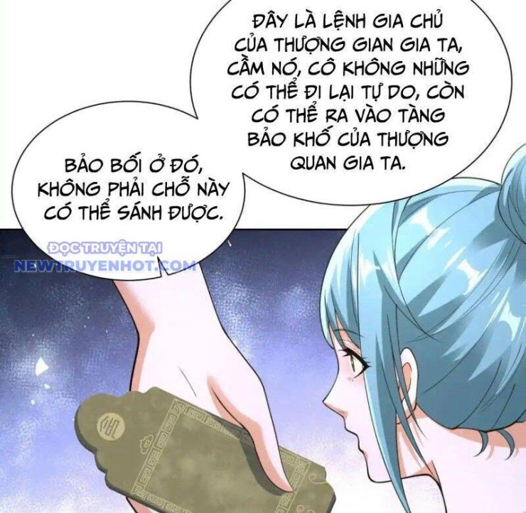 Đại Phản Diện - Page 20