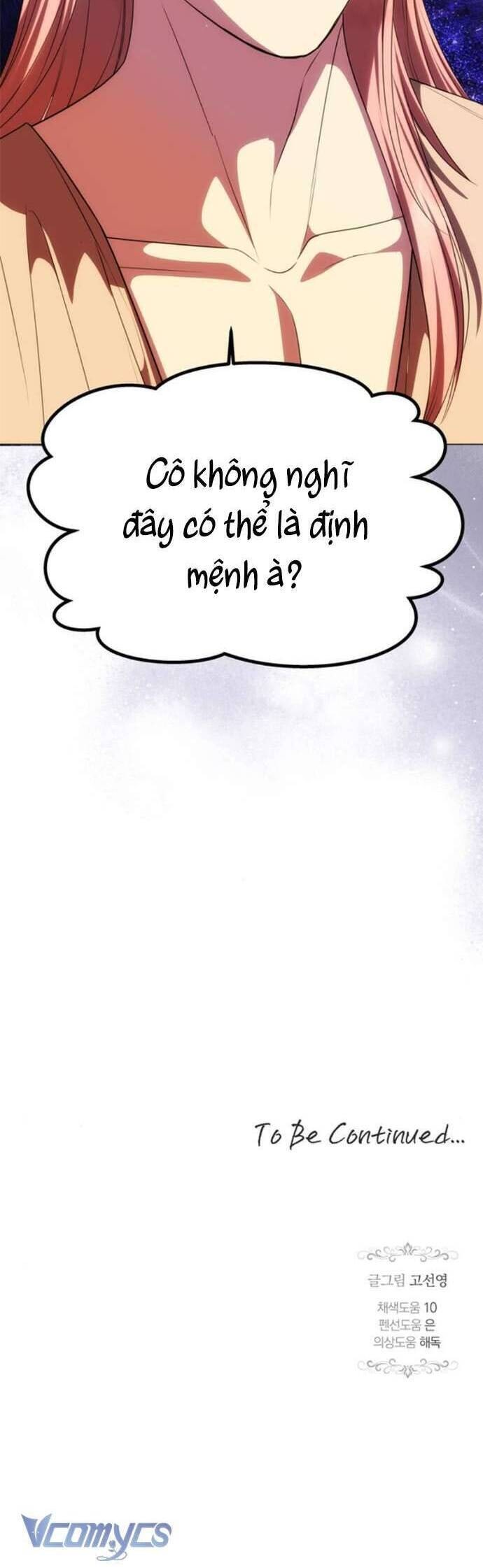 Chỉ Cần Một Người Chồng Là Đủ - Page 51