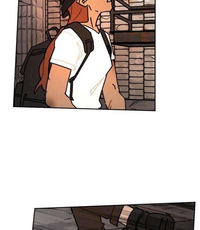 Nghĩa Trang Xe Buýt - Page 2