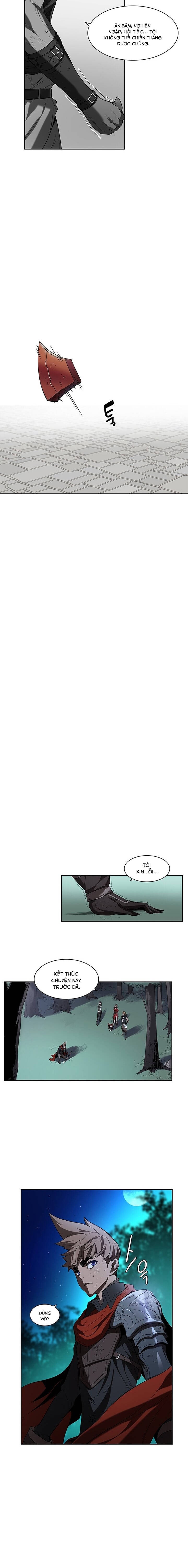 Bless - Page 21