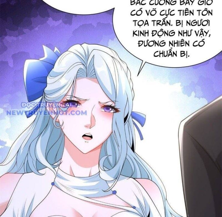 Đại Phản Diện - Page 41