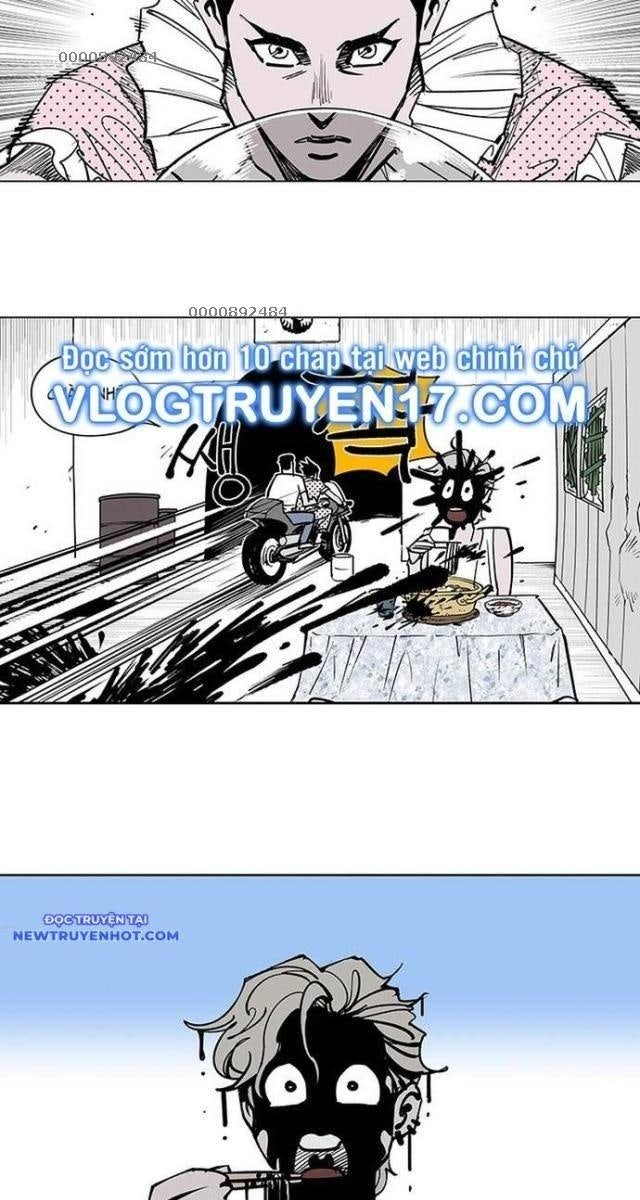 Fight Class 3 - Page 11