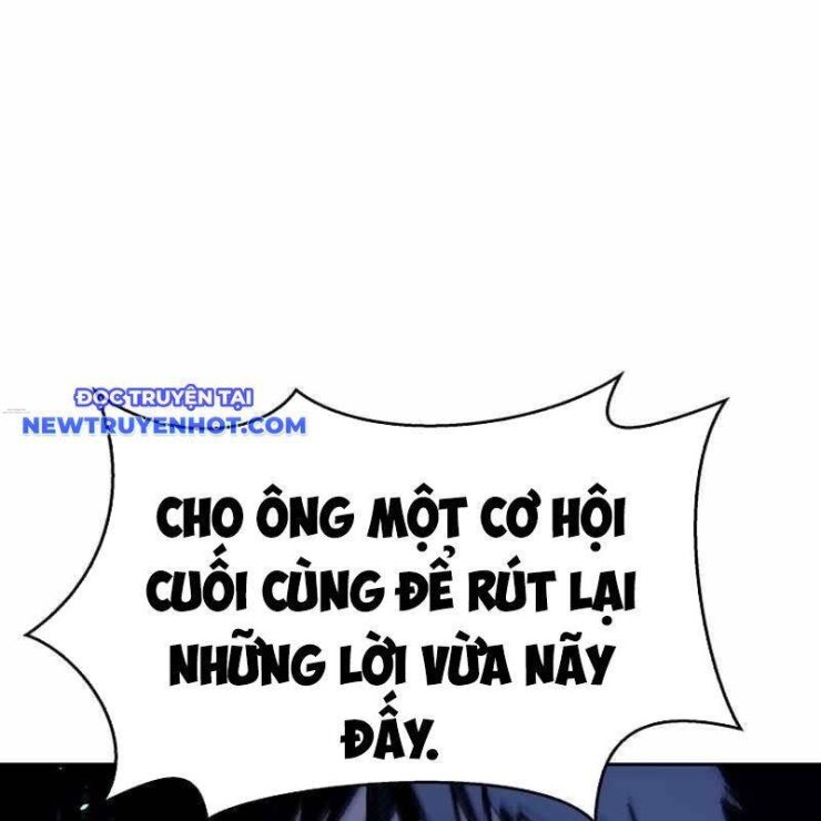 Tận Thế Cũng Chỉ Là Trò Chơi - Page 203