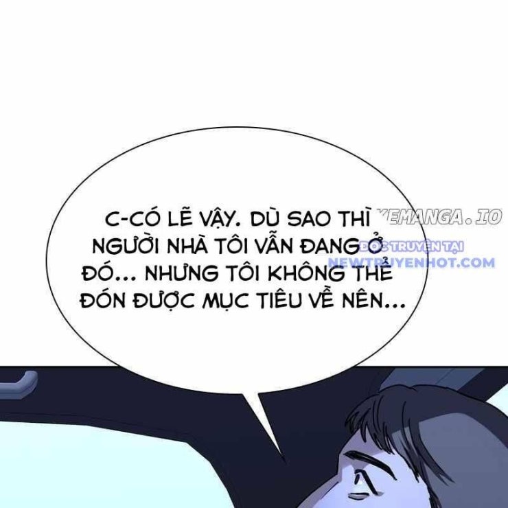 Tận Thế Cũng Chỉ Là Trò Chơi - Page 144