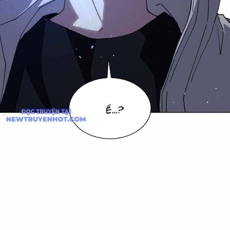 Tận Thế Cũng Chỉ Là Trò Chơi - Page 3