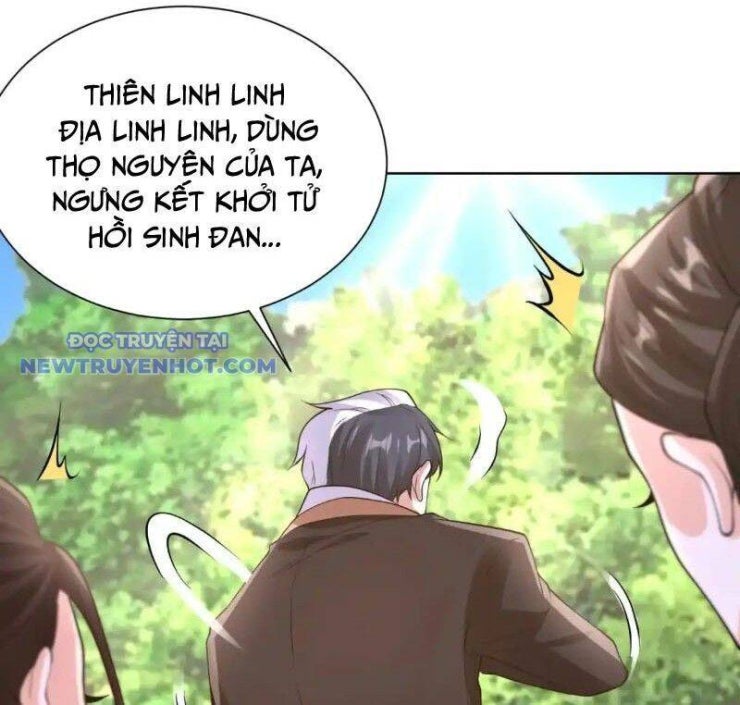 Đại Phản Diện - Page 37