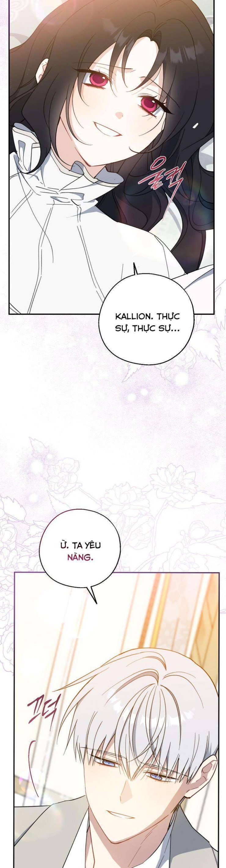 Trở Thành Con Gái Nhà Tài Phiệt - Page 43