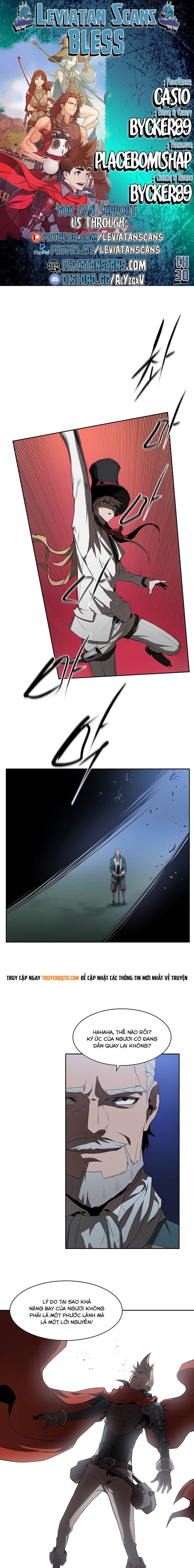 Bless - Page 2