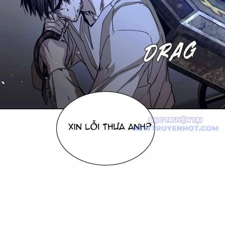 Tận Thế Cũng Chỉ Là Trò Chơi - Page 112