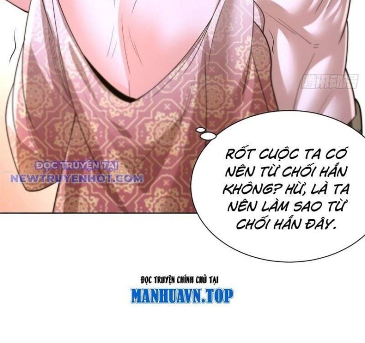 Đại Phản Diện - Page 22