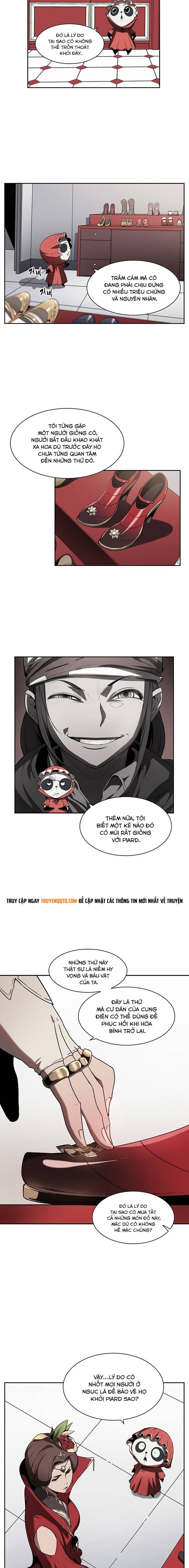 Bless - Page 9