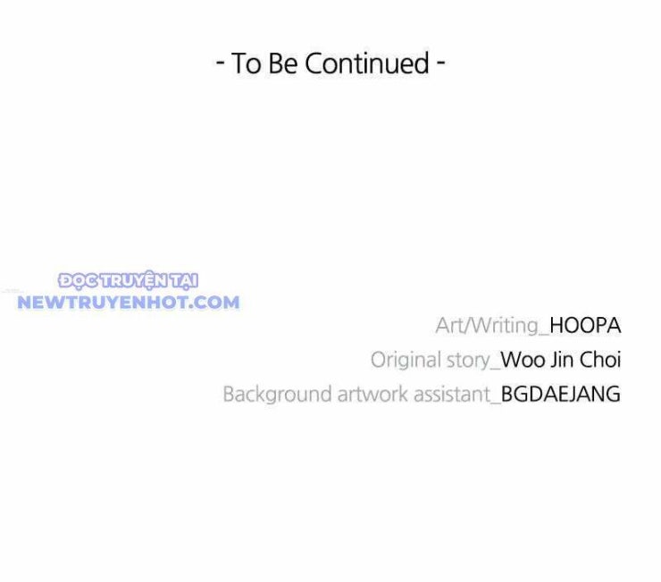 Tận Thế Cũng Chỉ Là Trò Chơi - Page 203