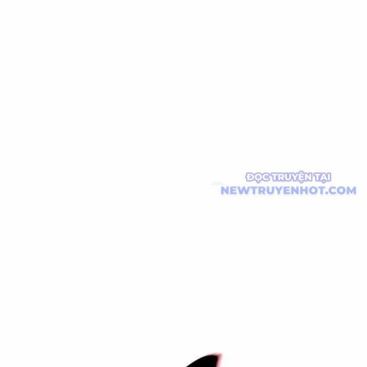 Tận Thế Cũng Chỉ Là Trò Chơi - Page 30