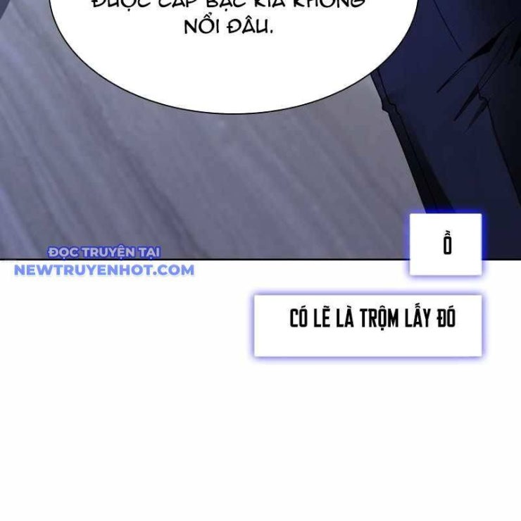 Tận Thế Cũng Chỉ Là Trò Chơi - Page 119
