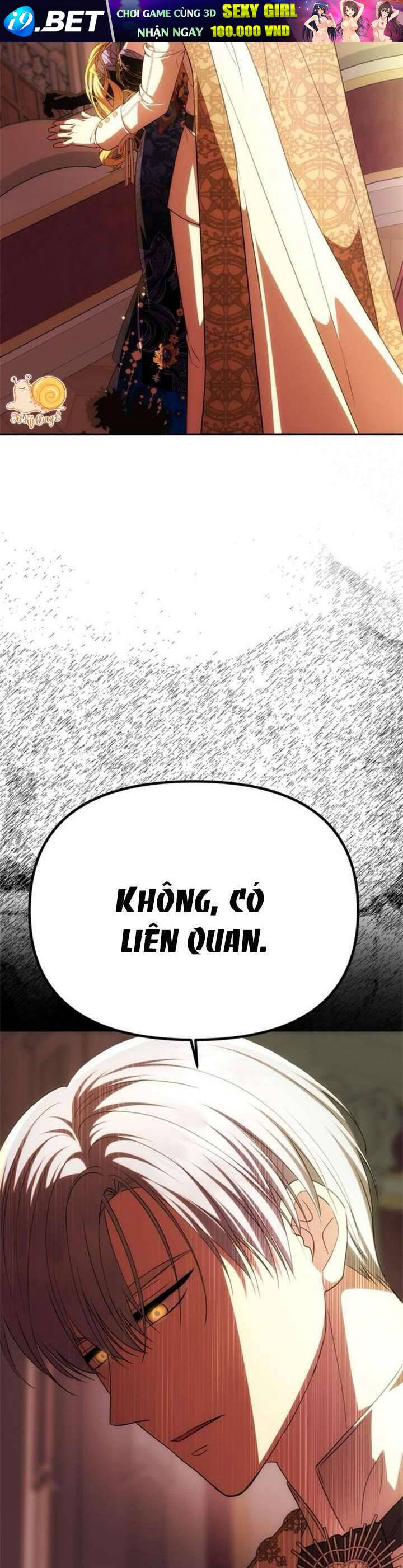 Chỉ Cần Một Người Chồng Là Đủ - Page 29