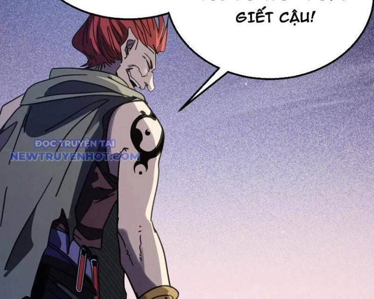 Vô Địch Bị Động Tạo Ra Tấn Sát Thương - Page 129