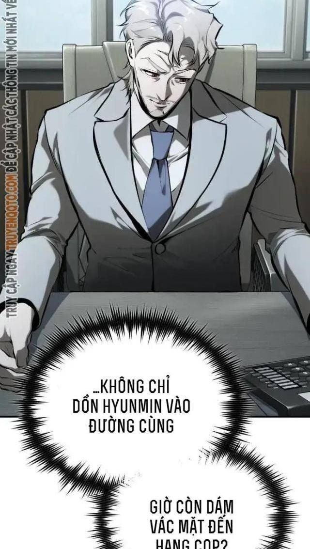 Ác Quỷ Trở Lại Học Đường - Page 2