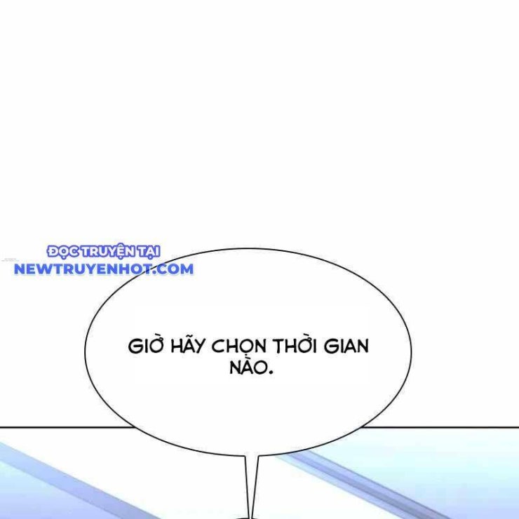 Tận Thế Cũng Chỉ Là Trò Chơi - Page 179