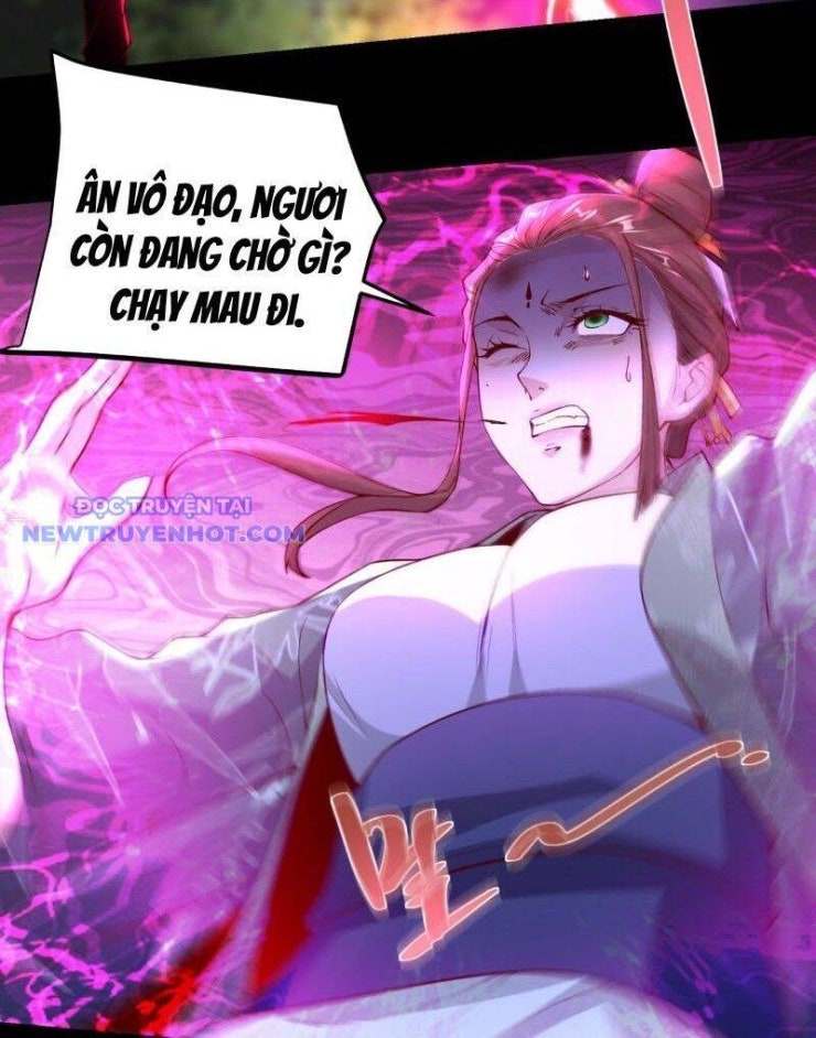 Đại Phản Diện - Page 20