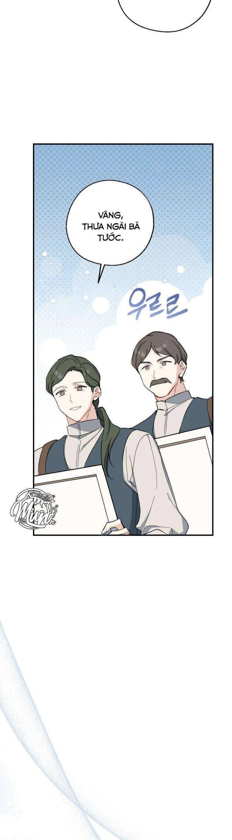 Trở Thành Con Gái Nhà Tài Phiệt - Page 3