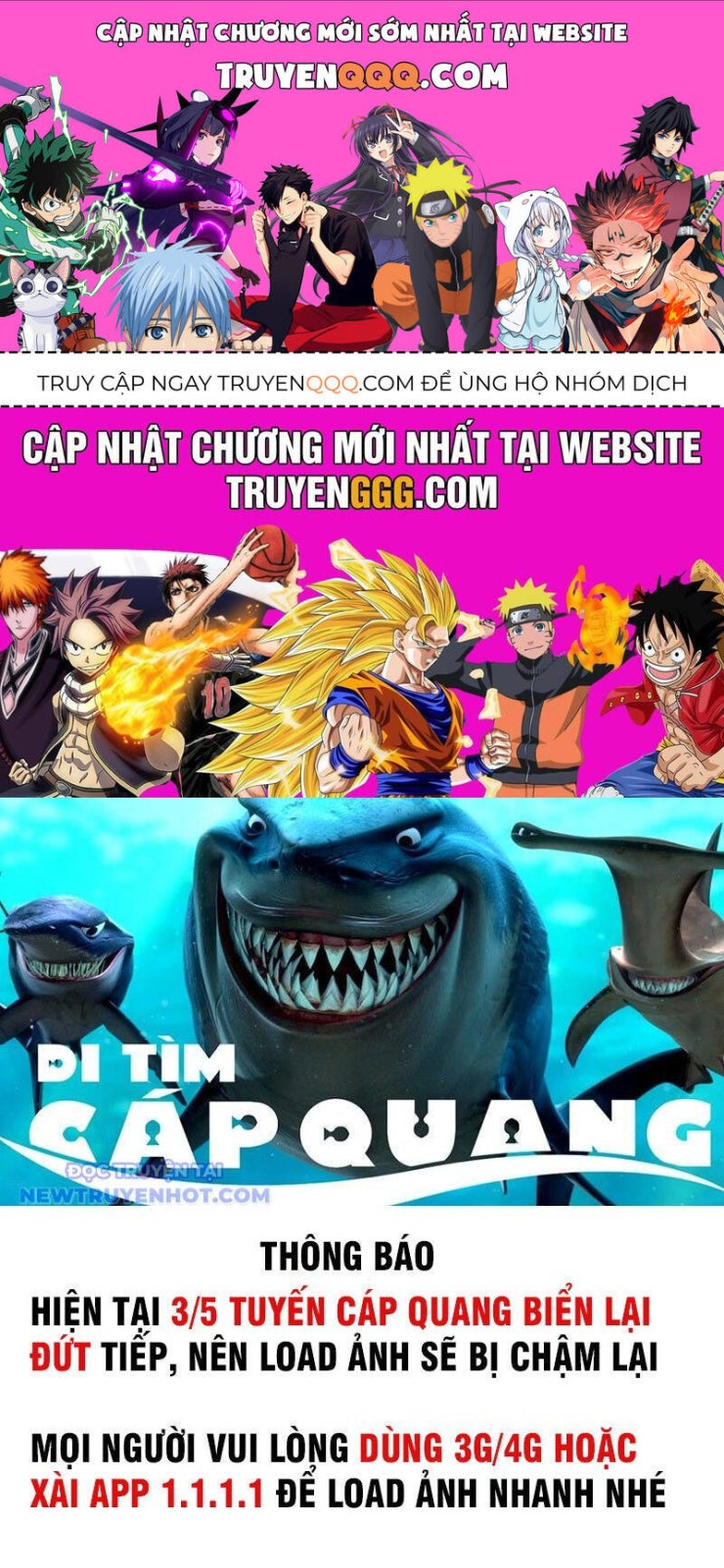 Đại Phản Diện - Page 1