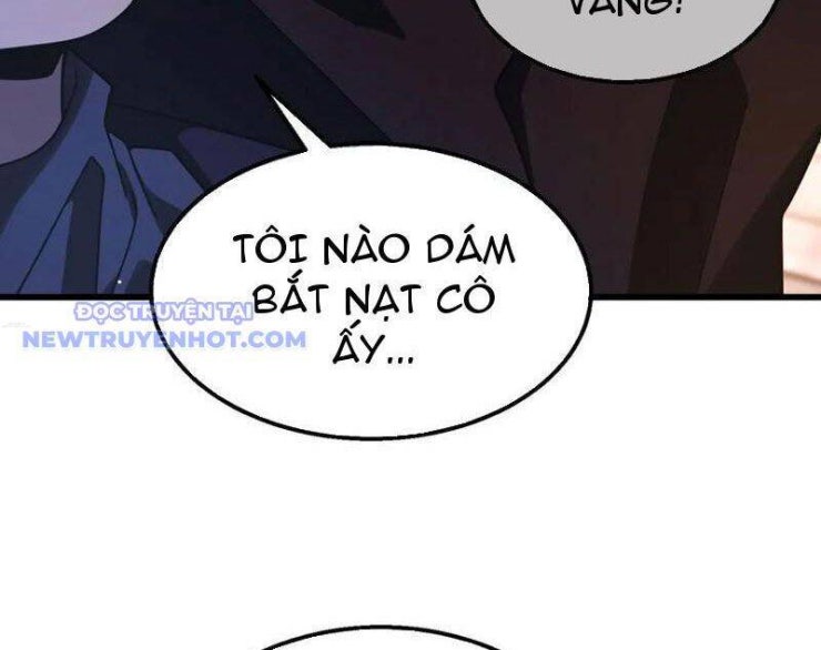 Vô Địch Bị Động Tạo Ra Tấn Sát Thương - Page 15