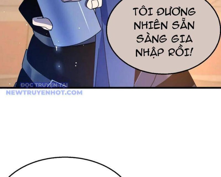 Vô Địch Bị Động Tạo Ra Tấn Sát Thương - Page 96