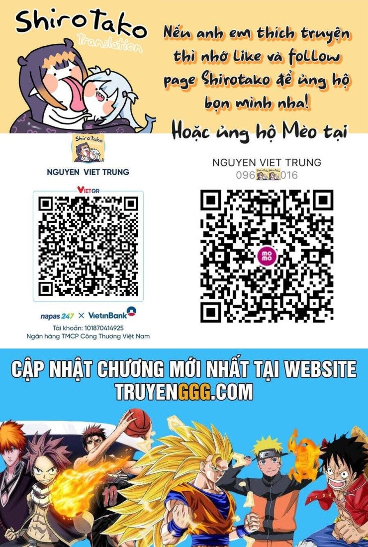 Con quỷ ngu ngốc dám nhờn với các chị thiên thần - Page 28