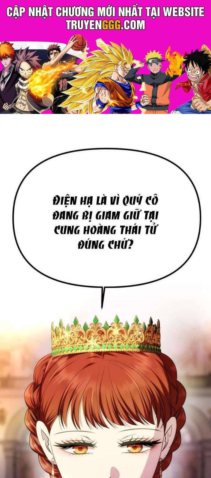 Chỉ Cần Một Người Chồng Là Đủ - Page 1