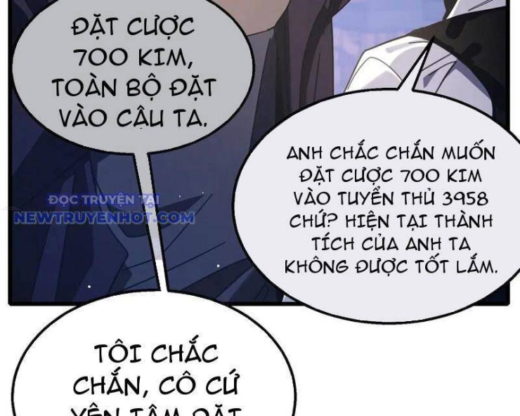 Vô Địch Bị Động Tạo Ra Tấn Sát Thương - Page 139