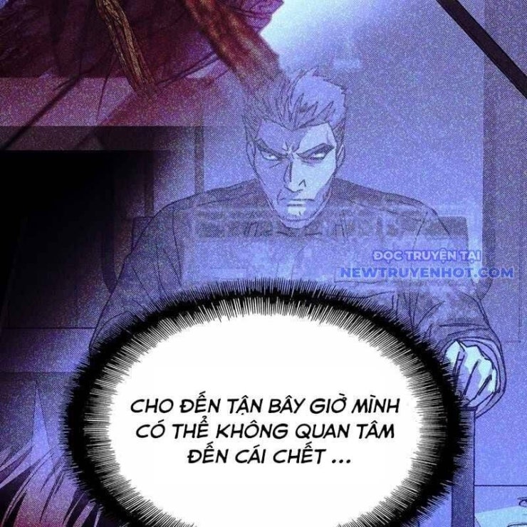Tận Thế Cũng Chỉ Là Trò Chơi - Page 82