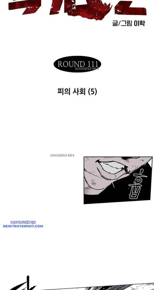 Fight Class 3 - Page 3