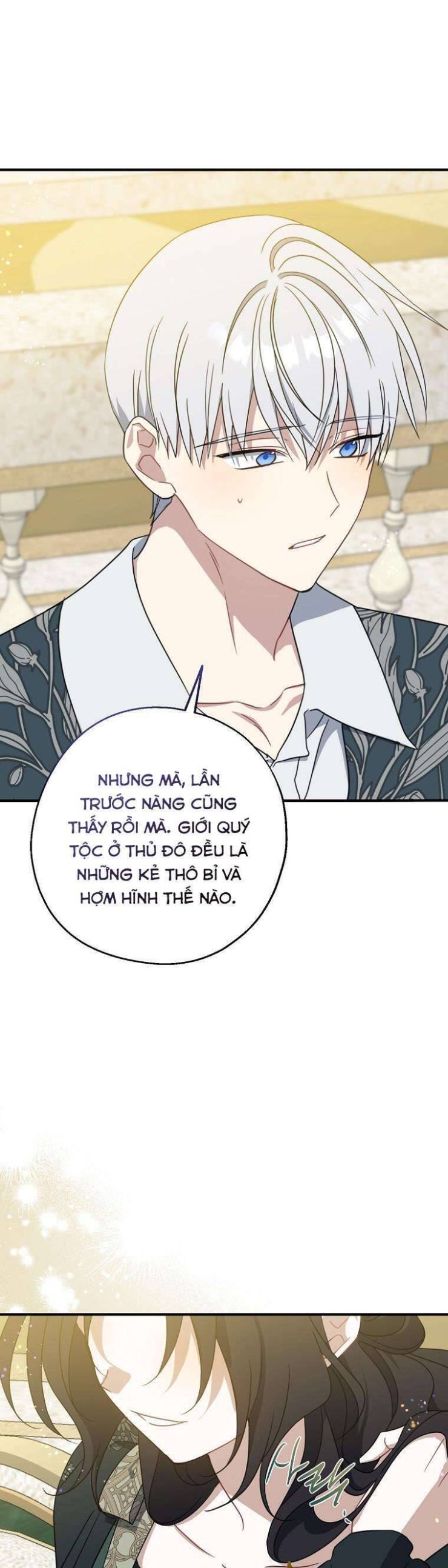 Trở Thành Con Gái Nhà Tài Phiệt - Page 45