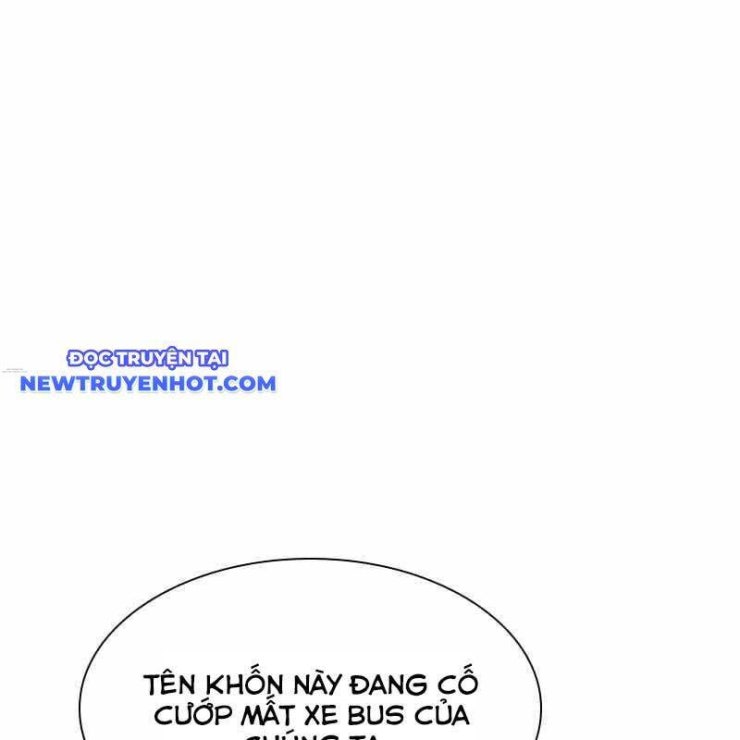 Tận Thế Cũng Chỉ Là Trò Chơi - Page 94