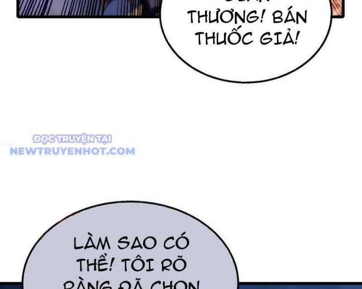 Vô Địch Bị Động Tạo Ra Tấn Sát Thương - Page 52