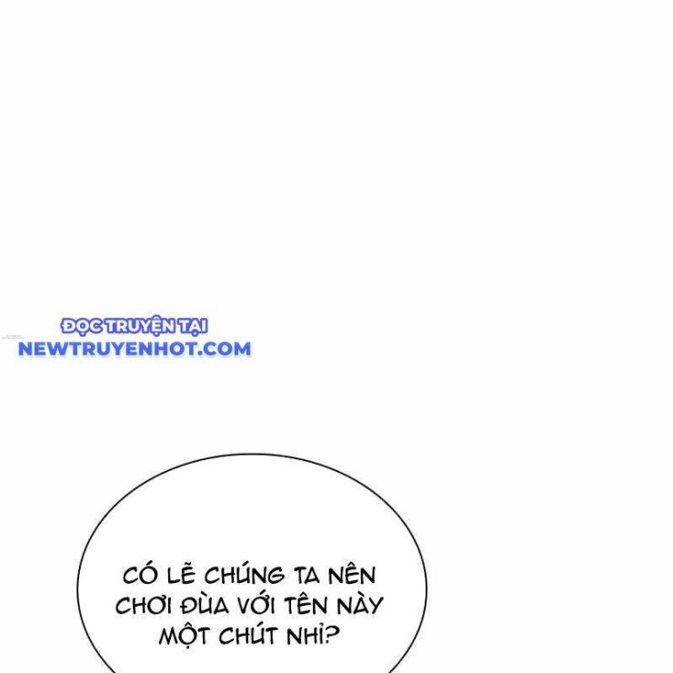 Tận Thế Cũng Chỉ Là Trò Chơi - Page 180