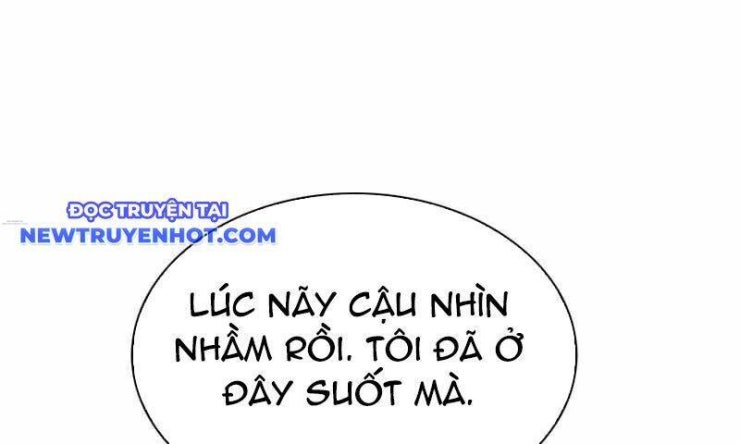 Tận Thế Cũng Chỉ Là Trò Chơi - Page 137