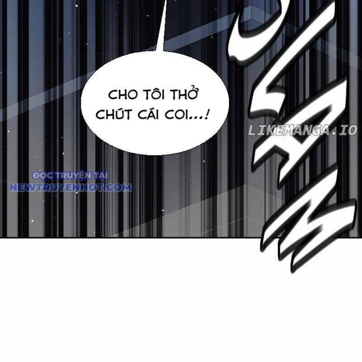 Tận Thế Cũng Chỉ Là Trò Chơi - Page 117