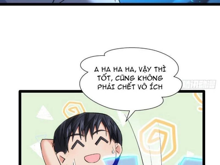 Ta Đoạt Xá Người Chơi Hệ Thống - Page 41