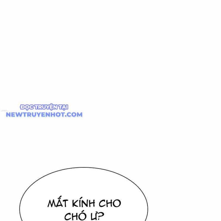 Tận Thế Cũng Chỉ Là Trò Chơi - Page 97