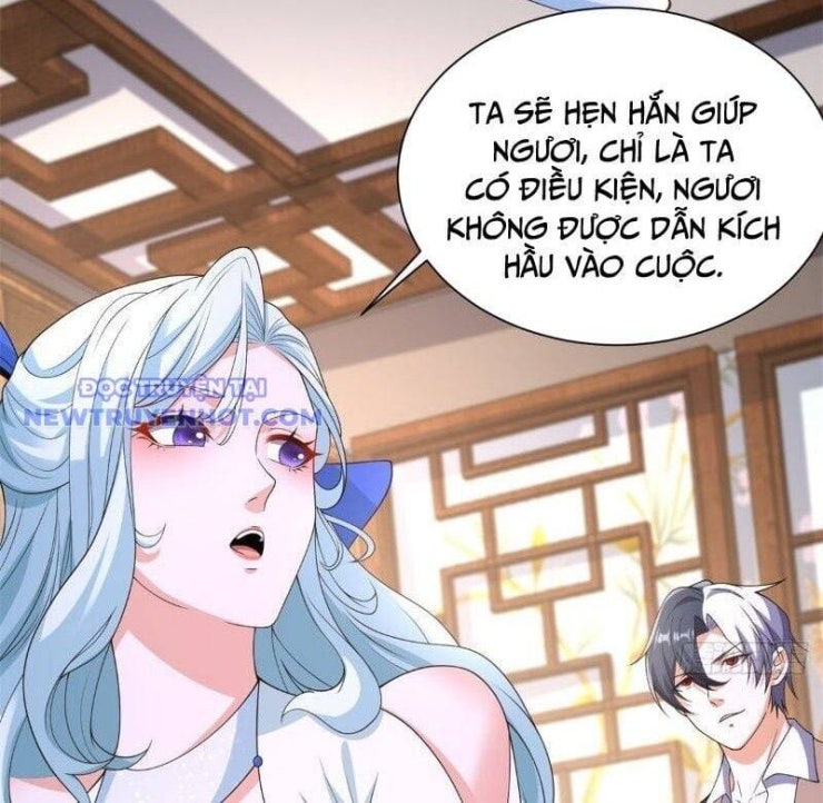 Đại Phản Diện - Page 53