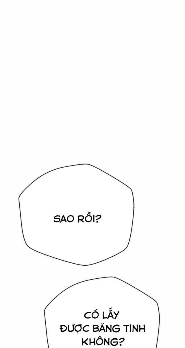 Bất Khả Chiến Bại - Page 50