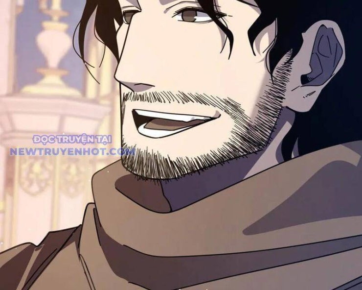 Vô Địch Bị Động Tạo Ra Tấn Sát Thương - Page 160