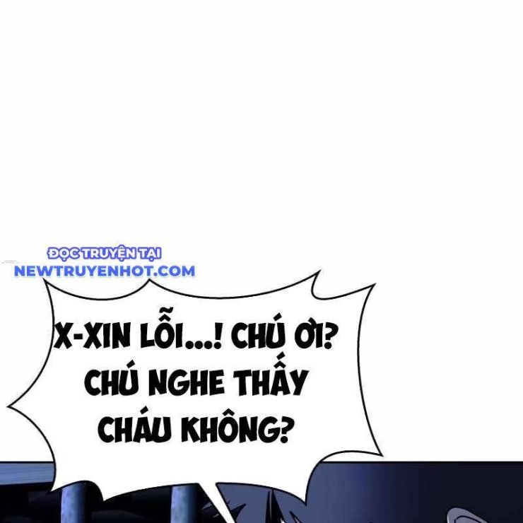 Tận Thế Cũng Chỉ Là Trò Chơi - Page 107